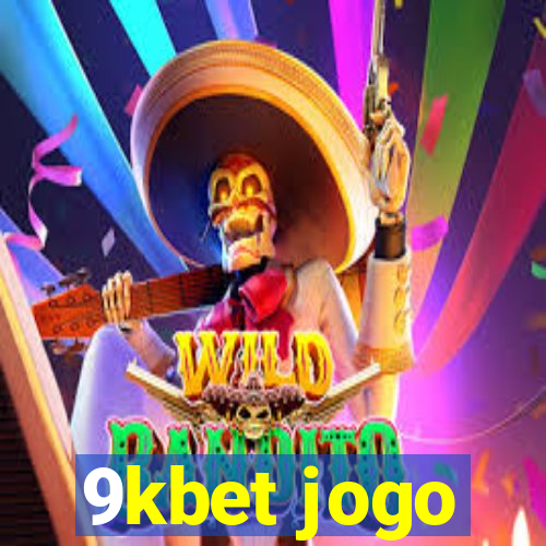 9kbet jogo